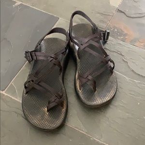 Black women's ZX/2® Classic Chacos